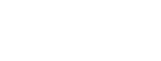 Bilgi Bahçesi